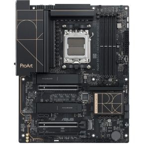 Moederbord AMD ASUS PROART B850-CREATOR WIFI NEO
