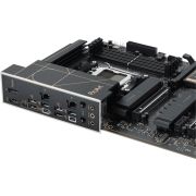 Voorbeeld afbeelding 9