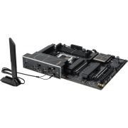 Voorbeeld afbeelding 10