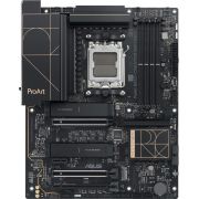 ASUS PROART B850-CREATOR WIFI NEO AMD B850 Socket AM5 ATX moederbord