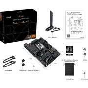 Voorbeeld afbeelding 1