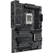 Voorbeeld afbeelding 2