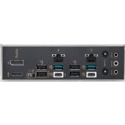 Voorbeeld afbeelding 6