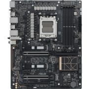 Voorbeeld afbeelding 8