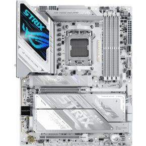 Moederbord AMD ASUS ROG STRIX X870E-A GAMING WIFI7 NEO