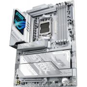 Voorbeeld afbeelding 3