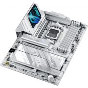 Voorbeeld afbeelding 5