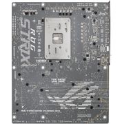 Voorbeeld afbeelding 8