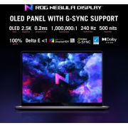 Voorbeeld afbeelding 11