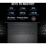 Voorbeeld afbeelding 13