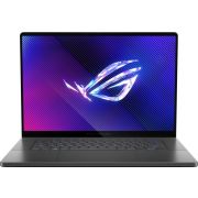 ASUS ROG Zephyrus G16 GU605CR-QR102W Intel Core Ultra 9 285H 40,6 cm (16") WQXGA 32 GB LPDDR5 laptop