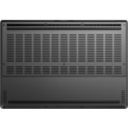 Voorbeeld afbeelding 6