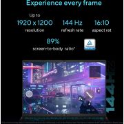 Voorbeeld afbeelding 12