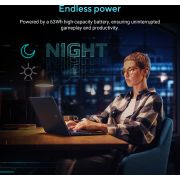 Voorbeeld afbeelding 13