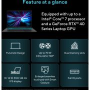 Voorbeeld afbeelding 19