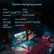 Voorbeeld afbeelding 8