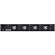 Voorbeeld afbeelding 2