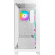 Voorbeeld afbeelding 1