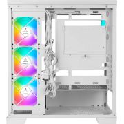 Voorbeeld afbeelding 3