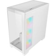 Voorbeeld afbeelding 4