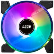 Voorbeeld afbeelding 1