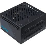 Voorbeeld afbeelding 1