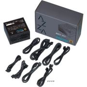 Voorbeeld afbeelding 2