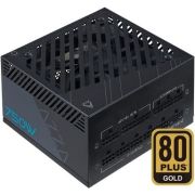 Voorbeeld afbeelding 3