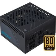 Voorbeeld afbeelding 1