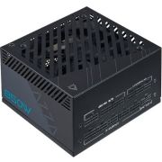 Voorbeeld afbeelding 2