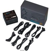 Voorbeeld afbeelding 3