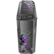 Voorbeeld afbeelding 1