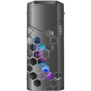 Voorbeeld afbeelding 2