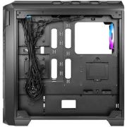 Voorbeeld afbeelding 3