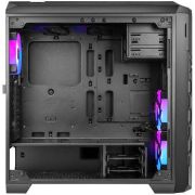 Voorbeeld afbeelding 4