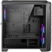 Voorbeeld afbeelding 5