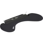 Voorbeeld afbeelding 9