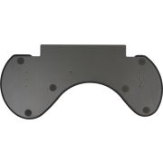 Voorbeeld afbeelding 10