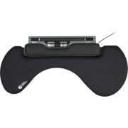 Voorbeeld afbeelding 1