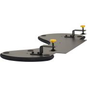 Voorbeeld afbeelding 2