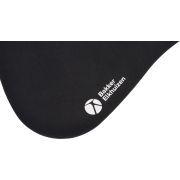 Voorbeeld afbeelding 3