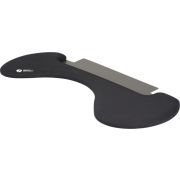 Voorbeeld afbeelding 7