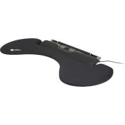 Voorbeeld afbeelding 8