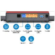 Voorbeeld afbeelding 1