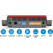 Voorbeeld afbeelding 2