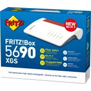 Voorbeeld afbeelding 3