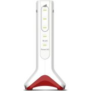 Voorbeeld afbeelding 2