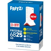 Voorbeeld afbeelding 3