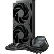 Voorbeeld afbeelding 1