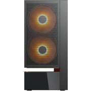 Voorbeeld afbeelding 1